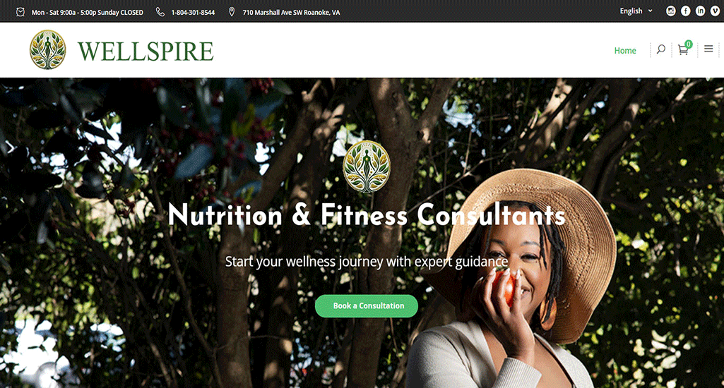 Wellspire WEbsite Pic